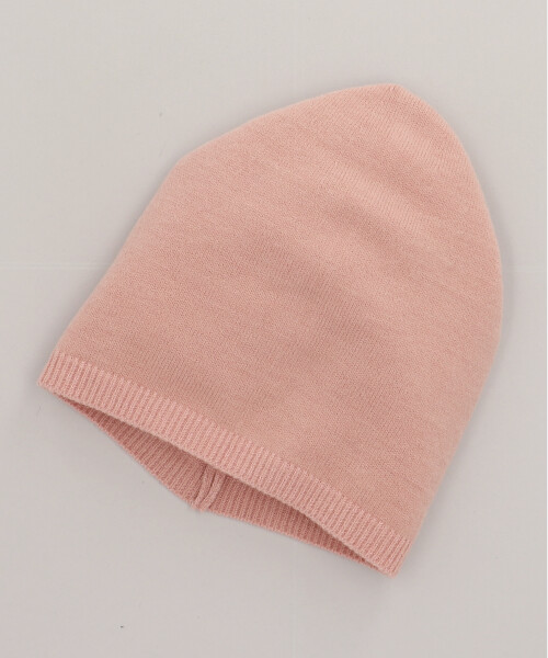 PASTEL PINK